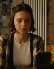 Filename=A_Good_Girls_Guide_to_Murder_S01E05_mkv3858.jpg
Filesize=1122KiB
Dimensions=1920x1080
Date added=Jul 24, 2024 A_Good_Girls_Guide_to_Murder_S01E05_mkv3858.jpg