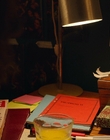 Filename=A_Good_Girls_Guide_to_Murder_S01E05_mkv3859.jpg
Filesize=1023KiB
Dimensions=1920x1080
Date added=Jul 24, 2024 A_Good_Girls_Guide_to_Murder_S01E05_mkv3859.jpg