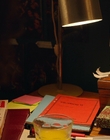 Filename=A_Good_Girls_Guide_to_Murder_S01E05_mkv3860.jpg
Filesize=1037KiB
Dimensions=1920x1080
Date added=Jul 24, 2024 A_Good_Girls_Guide_to_Murder_S01E05_mkv3860.jpg