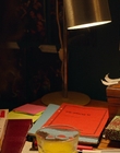 Filename=A_Good_Girls_Guide_to_Murder_S01E05_mkv3862.jpg
Filesize=1076KiB
Dimensions=1920x1080
Date added=Jul 24, 2024 A_Good_Girls_Guide_to_Murder_S01E05_mkv3862.jpg