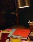 Filename=A_Good_Girls_Guide_to_Murder_S01E05_mkv3863.jpg
Filesize=1049KiB
Dimensions=1920x1080
Date added=Jul 24, 2024 A_Good_Girls_Guide_to_Murder_S01E05_mkv3863.jpg