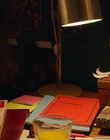 Filename=A_Good_Girls_Guide_to_Murder_S01E05_mkv3864.jpg
Filesize=1070KiB
Dimensions=1920x1080
Date added=Jul 24, 2024 A_Good_Girls_Guide_to_Murder_S01E05_mkv3864.jpg
