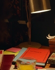 Filename=A_Good_Girls_Guide_to_Murder_S01E05_mkv3865.jpg
Filesize=1074KiB
Dimensions=1920x1080
Date added=Jul 24, 2024 A_Good_Girls_Guide_to_Murder_S01E05_mkv3865.jpg