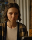 Filename=A_Good_Girls_Guide_to_Murder_S01E05_mkv3866.jpg
Filesize=1061KiB
Dimensions=1920x1080
Date added=Jul 24, 2024 A_Good_Girls_Guide_to_Murder_S01E05_mkv3866.jpg