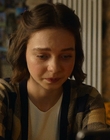 Filename=A_Good_Girls_Guide_to_Murder_S01E05_mkv3867.jpg
Filesize=1135KiB
Dimensions=1920x1080
Date added=Jul 24, 2024 A_Good_Girls_Guide_to_Murder_S01E05_mkv3867.jpg