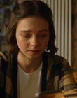 Filename=A_Good_Girls_Guide_to_Murder_S01E05_mkv3868.jpg
Filesize=1042KiB
Dimensions=1920x1080
Date added=Jul 24, 2024 A_Good_Girls_Guide_to_Murder_S01E05_mkv3868.jpg