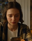 Filename=A_Good_Girls_Guide_to_Murder_S01E05_mkv3869.jpg
Filesize=1092KiB
Dimensions=1920x1080
Date added=Jul 24, 2024 A_Good_Girls_Guide_to_Murder_S01E05_mkv3869.jpg