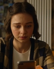 Filename=A_Good_Girls_Guide_to_Murder_S01E05_mkv3870.jpg
Filesize=1083KiB
Dimensions=1920x1080
Date added=Jul 24, 2024 A_Good_Girls_Guide_to_Murder_S01E05_mkv3870.jpg