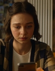 Filename=A_Good_Girls_Guide_to_Murder_S01E05_mkv3871.jpg
Filesize=1087KiB
Dimensions=1920x1080
Date added=Jul 24, 2024 A_Good_Girls_Guide_to_Murder_S01E05_mkv3871.jpg