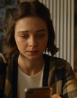 Filename=A_Good_Girls_Guide_to_Murder_S01E05_mkv3872.jpg
Filesize=1100KiB
Dimensions=1920x1080
Date added=Jul 24, 2024 A_Good_Girls_Guide_to_Murder_S01E05_mkv3872.jpg