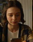 Filename=A_Good_Girls_Guide_to_Murder_S01E05_mkv3873.jpg
Filesize=1086KiB
Dimensions=1920x1080
Date added=Jul 24, 2024 A_Good_Girls_Guide_to_Murder_S01E05_mkv3873.jpg
