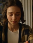 Filename=A_Good_Girls_Guide_to_Murder_S01E05_mkv3874.jpg
Filesize=1091KiB
Dimensions=1920x1080
Date added=Jul 24, 2024 A_Good_Girls_Guide_to_Murder_S01E05_mkv3874.jpg