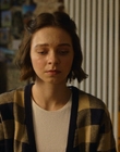 Filename=A_Good_Girls_Guide_to_Murder_S01E05_mkv3876.jpg
Filesize=1051KiB
Dimensions=1920x1080
Date added=Jul 24, 2024 A_Good_Girls_Guide_to_Murder_S01E05_mkv3876.jpg