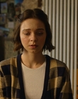 Filename=A_Good_Girls_Guide_to_Murder_S01E05_mkv3877.jpg
Filesize=1072KiB
Dimensions=1920x1080
Date added=Jul 24, 2024 A_Good_Girls_Guide_to_Murder_S01E05_mkv3877.jpg