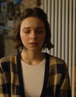Filename=A_Good_Girls_Guide_to_Murder_S01E05_mkv3878.jpg
Filesize=1096KiB
Dimensions=1920x1080
Date added=Jul 24, 2024 A_Good_Girls_Guide_to_Murder_S01E05_mkv3878.jpg