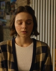 Filename=A_Good_Girls_Guide_to_Murder_S01E05_mkv3879.jpg
Filesize=1112KiB
Dimensions=1920x1080
Date added=Jul 24, 2024 A_Good_Girls_Guide_to_Murder_S01E05_mkv3879.jpg