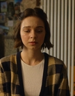 Filename=A_Good_Girls_Guide_to_Murder_S01E05_mkv3881.jpg
Filesize=1100KiB
Dimensions=1920x1080
Date added=Jul 24, 2024 A_Good_Girls_Guide_to_Murder_S01E05_mkv3881.jpg