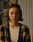 Filename=A_Good_Girls_Guide_to_Murder_S01E05_mkv3882.jpg
Filesize=1092KiB
Dimensions=1920x1080
Date added=Jul 24, 2024 A_Good_Girls_Guide_to_Murder_S01E05_mkv3882.jpg