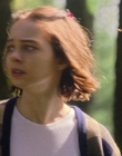 Filename=A_Good_Girls_Guide_to_Murder_S01E05_mkv3902.jpg
Filesize=1040KiB
Dimensions=1920x1080
Date added=Jul 24, 2024 A_Good_Girls_Guide_to_Murder_S01E05_mkv3902.jpg