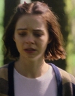 Filename=A_Good_Girls_Guide_to_Murder_S01E05_mkv3903.jpg
Filesize=1172KiB
Dimensions=1920x1080
Date added=Jul 24, 2024 A_Good_Girls_Guide_to_Murder_S01E05_mkv3903.jpg