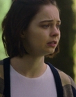Filename=A_Good_Girls_Guide_to_Murder_S01E05_mkv3904.jpg
Filesize=1115KiB
Dimensions=1920x1080
Date added=Jul 24, 2024 A_Good_Girls_Guide_to_Murder_S01E05_mkv3904.jpg