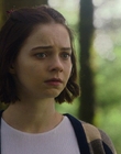 Filename=A_Good_Girls_Guide_to_Murder_S01E05_mkv3908.jpg
Filesize=1101KiB
Dimensions=1920x1080
Date added=Jul 24, 2024 A_Good_Girls_Guide_to_Murder_S01E05_mkv3908.jpg