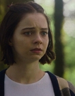 Filename=A_Good_Girls_Guide_to_Murder_S01E05_mkv3909.jpg
Filesize=1082KiB
Dimensions=1920x1080
Date added=Jul 24, 2024 A_Good_Girls_Guide_to_Murder_S01E05_mkv3909.jpg