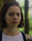 Filename=A_Good_Girls_Guide_to_Murder_S01E05_mkv3910.jpg
Filesize=1072KiB
Dimensions=1920x1080
Date added=Jul 24, 2024 A_Good_Girls_Guide_to_Murder_S01E05_mkv3910.jpg