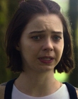 Filename=A_Good_Girls_Guide_to_Murder_S01E05_mkv3924.jpg
Filesize=1088KiB
Dimensions=1920x1080
Date added=Jul 24, 2024 A_Good_Girls_Guide_to_Murder_S01E05_mkv3924.jpg