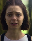 Filename=A_Good_Girls_Guide_to_Murder_S01E05_mkv3925.jpg
Filesize=1045KiB
Dimensions=1920x1080
Date added=Jul 24, 2024 A_Good_Girls_Guide_to_Murder_S01E05_mkv3925.jpg