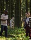 Filename=A_Good_Girls_Guide_to_Murder_S01E05_mkv3926.jpg
Filesize=1548KiB
Dimensions=1920x1080
Date added=Jul 24, 2024 A_Good_Girls_Guide_to_Murder_S01E05_mkv3926.jpg