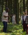 Filename=A_Good_Girls_Guide_to_Murder_S01E05_mkv3927.jpg
Filesize=1557KiB
Dimensions=1920x1080
Date added=Jul 24, 2024 A_Good_Girls_Guide_to_Murder_S01E05_mkv3927.jpg