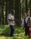 Filename=A_Good_Girls_Guide_to_Murder_S01E05_mkv3928.jpg
Filesize=1527KiB
Dimensions=1920x1080
Date added=Jul 24, 2024 A_Good_Girls_Guide_to_Murder_S01E05_mkv3928.jpg