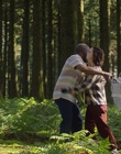 Filename=A_Good_Girls_Guide_to_Murder_S01E05_mkv3929.jpg
Filesize=1503KiB
Dimensions=1920x1080
Date added=Jul 24, 2024 A_Good_Girls_Guide_to_Murder_S01E05_mkv3929.jpg