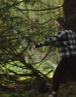Filename=A_Good_Girls_Guide_to_Murder_S01E05_mkv3941.jpg
Filesize=1354KiB
Dimensions=1920x1080
Date added=Jul 24, 2024 A_Good_Girls_Guide_to_Murder_S01E05_mkv3941.jpg