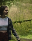 Filename=A_Good_Girls_Guide_to_Murder_S01E05_mkv3954.jpg
Filesize=1235KiB
Dimensions=1920x1080
Date added=Jul 24, 2024 A_Good_Girls_Guide_to_Murder_S01E05_mkv3954.jpg
