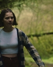 Filename=A_Good_Girls_Guide_to_Murder_S01E05_mkv3955.jpg
Filesize=1323KiB
Dimensions=1920x1080
Date added=Jul 24, 2024 A_Good_Girls_Guide_to_Murder_S01E05_mkv3955.jpg