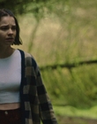 Filename=A_Good_Girls_Guide_to_Murder_S01E05_mkv3956.jpg
Filesize=1158KiB
Dimensions=1920x1080
Date added=Jul 24, 2024 A_Good_Girls_Guide_to_Murder_S01E05_mkv3956.jpg