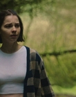 Filename=A_Good_Girls_Guide_to_Murder_S01E05_mkv3957.jpg
Filesize=1187KiB
Dimensions=1920x1080
Date added=Jul 24, 2024 A_Good_Girls_Guide_to_Murder_S01E05_mkv3957.jpg