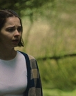 A_Good_Girls_Guide_to_Murder_S01E05_mkv3958.jpg