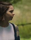 Filename=A_Good_Girls_Guide_to_Murder_S01E05_mkv3959.jpg
Filesize=1287KiB
Dimensions=1920x1080
Date added=Jul 24, 2024 A_Good_Girls_Guide_to_Murder_S01E05_mkv3959.jpg
