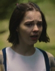 Filename=A_Good_Girls_Guide_to_Murder_S01E05_mkv3960.jpg
Filesize=1109KiB
Dimensions=1920x1080
Date added=Jul 24, 2024 A_Good_Girls_Guide_to_Murder_S01E05_mkv3960.jpg