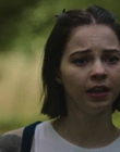 Filename=A_Good_Girls_Guide_to_Murder_S01E05_mkv3961.jpg
Filesize=1081KiB
Dimensions=1920x1080
Date added=Jul 24, 2024 A_Good_Girls_Guide_to_Murder_S01E05_mkv3961.jpg