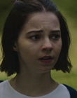 Filename=A_Good_Girls_Guide_to_Murder_S01E05_mkv3962.jpg
Filesize=1089KiB
Dimensions=1920x1080
Date added=Jul 24, 2024 A_Good_Girls_Guide_to_Murder_S01E05_mkv3962.jpg