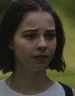 Filename=A_Good_Girls_Guide_to_Murder_S01E05_mkv3963.jpg
Filesize=1265KiB
Dimensions=1920x1080
Date added=Jul 24, 2024 A_Good_Girls_Guide_to_Murder_S01E05_mkv3963.jpg