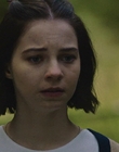 Filename=A_Good_Girls_Guide_to_Murder_S01E05_mkv3964.jpg
Filesize=1068KiB
Dimensions=1920x1080
Date added=Jul 24, 2024 A_Good_Girls_Guide_to_Murder_S01E05_mkv3964.jpg
