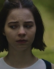 Filename=A_Good_Girls_Guide_to_Murder_S01E05_mkv3965.jpg
Filesize=1049KiB
Dimensions=1920x1080
Date added=Jul 24, 2024 A_Good_Girls_Guide_to_Murder_S01E05_mkv3965.jpg