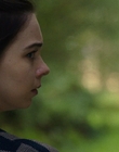 Filename=A_Good_Girls_Guide_to_Murder_S01E05_mkv3966.jpg
Filesize=1050KiB
Dimensions=1920x1080
Date added=Jul 24, 2024 A_Good_Girls_Guide_to_Murder_S01E05_mkv3966.jpg
