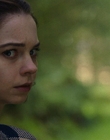 Filename=A_Good_Girls_Guide_to_Murder_S01E05_mkv3967.jpg
Filesize=1175KiB
Dimensions=1920x1080
Date added=Jul 24, 2024 A_Good_Girls_Guide_to_Murder_S01E05_mkv3967.jpg