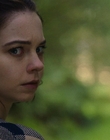 Filename=A_Good_Girls_Guide_to_Murder_S01E05_mkv3968.jpg
Filesize=1032KiB
Dimensions=1920x1080
Date added=Jul 24, 2024 A_Good_Girls_Guide_to_Murder_S01E05_mkv3968.jpg